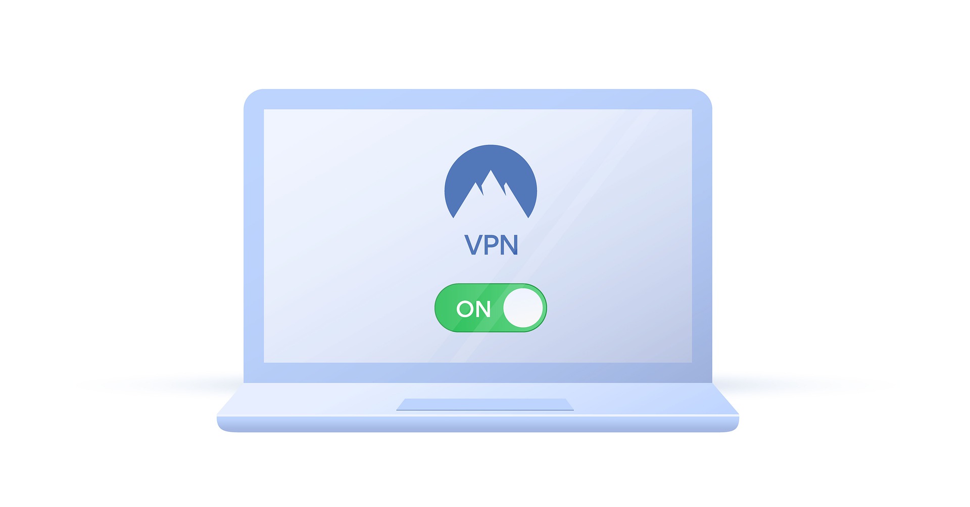 Hosting Your Own VPN Server In The Cloud