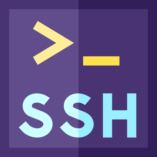 Connect to your Linux EC2 instance using SSH + Visual Studio Code
